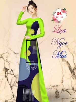 1637140755 vai ao dai dep (7)